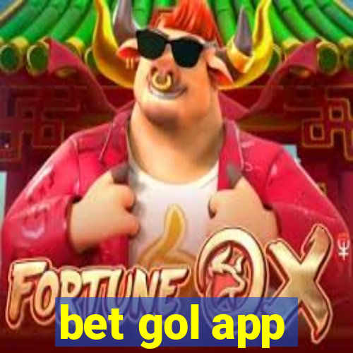 bet gol app